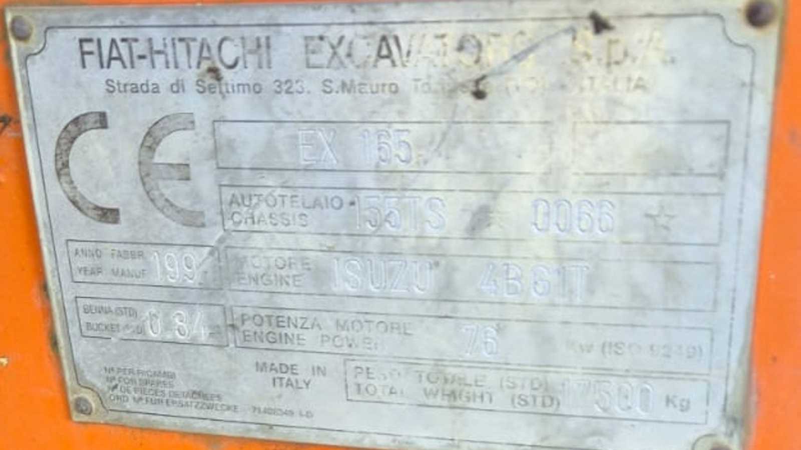 OmecoHub - Immagine 6